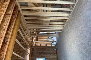 600 McCarron Ct, Rifle, CO 81650 - Photo 4
