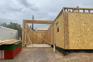 600 McCarron Ct, Rifle, CO 81650 - Photo 2