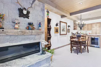 610 S West End Street #G201, Aspen, CO 81611 - Photo 10