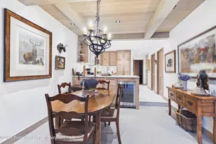 610 S West End St, Aspen, CO 81611 - Photo 8