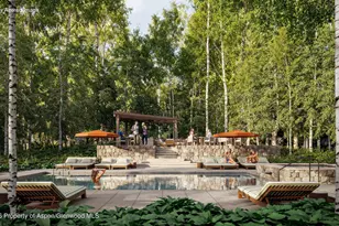 610 S West End St, Aspen, CO 81611 - Photo 18