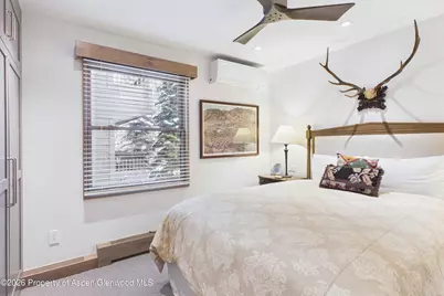 610 S West End Street #G201, Aspen, CO 81611 - Photo 14