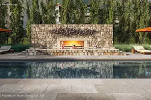 610 S West End St, Aspen, CO 81611 - Photo 22