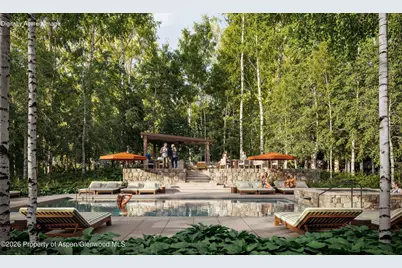 610 S West End Street #G201, Aspen, CO 81611 - Photo 20