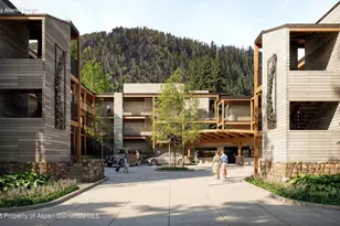 610 S West End St, Aspen, CO 81611 - Photo 24