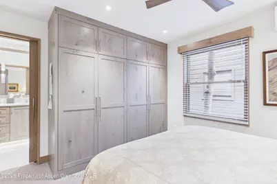 610 S West End Street #G201, Aspen, CO 81611 - Photo 16