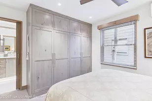 610 S West End St, Aspen, CO 81611 - Photo 16