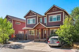 313 W 8th Pl, Carbondale, CO 81623 - Photo 24