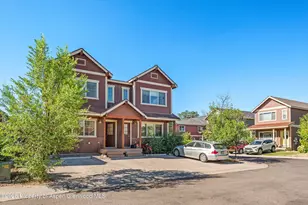 313 W 8th Pl, Carbondale, CO 81623 - Photo 22