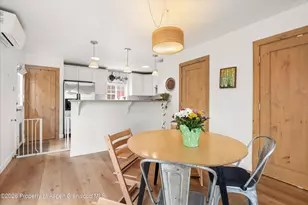 313 W 8th Pl, Carbondale, CO 81623 - Photo 6