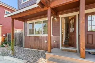 313 W 8th Pl, Carbondale, CO 81623 - Photo 4