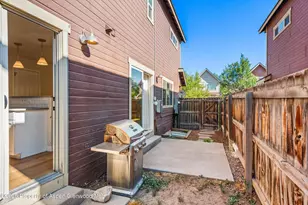 313 W 8th Pl, Carbondale, CO 81623 - Photo 8