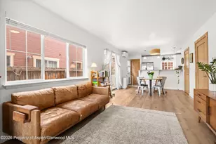 313 W 8th Pl, Carbondale, CO 81623 - Photo 4