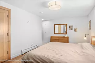 313 W 8th Pl, Carbondale, CO 81623 - Photo 10