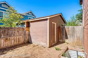 313 W 8th Pl, Carbondale, CO 81623 - Photo 20