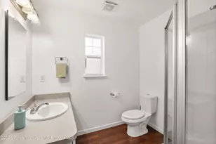 313 W 8th Pl, Carbondale, CO 81623 - Photo 14