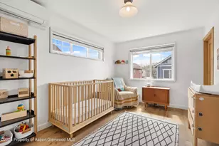 313 W 8th Pl, Carbondale, CO 81623 - Photo 12