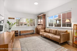 313 W 8th Pl, Carbondale, CO 81623 - Photo 2