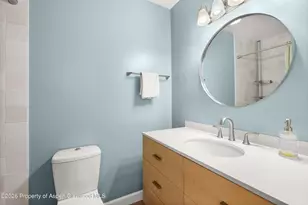 313 W 8th Pl, Carbondale, CO 81623 - Photo 16