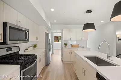 1721 Ripple Lane, Glenwood Springs, CO 81601 - Photo 2