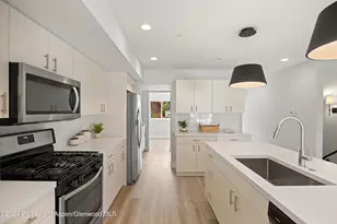 1721 Ripple Ln, Glenwood Springs, CO 81601 - Photo 2