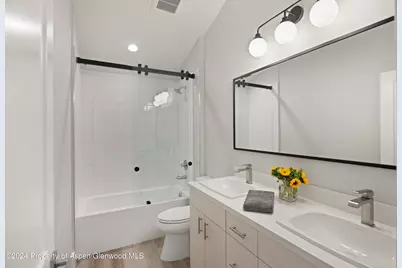 1721 Ripple Lane, Glenwood Springs, CO 81601 - Photo 10