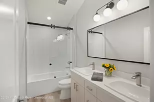 1721 Ripple Ln, Glenwood Springs, CO 81601 - Photo 10