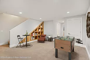 1721 Ripple Ln, Glenwood Springs, CO 81601 - Photo 14