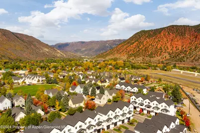 1721 Ripple Lane, Glenwood Springs, CO 81601 - Photo 22