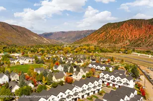 1721 Ripple Ln, Glenwood Springs, CO 81601 - Photo 22