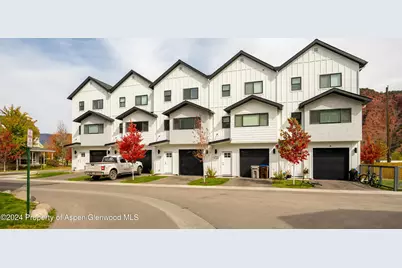 1721 Ripple Lane, Glenwood Springs, CO 81601 - Photo 24