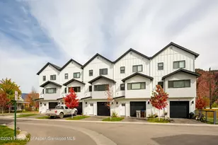 1721 Ripple Ln, Glenwood Springs, CO 81601 - Photo 24