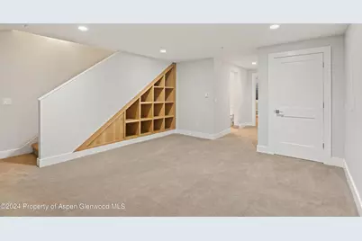 1721 Ripple Lane, Glenwood Springs, CO 81601 - Photo 16