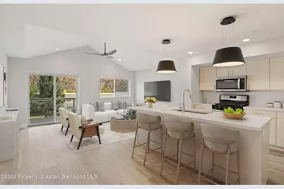 1721 Ripple Lane, Glenwood Springs, CO 81601 - Photo 1