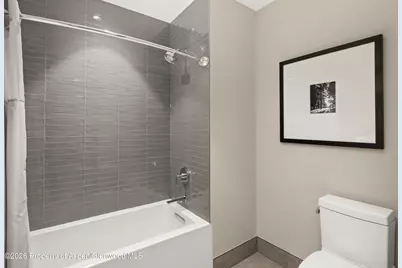 77 Wood Road #703 East, Snowmass Village, CO 81615 - Photo 16