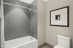 77 Wood Rd, Snowmass Village, CO 81615 - Photo 16