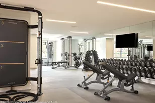 77 Wood Rd, Snowmass Village, CO 81615 - Photo 20