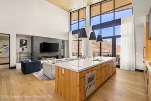 77 Wood Rd, Snowmass Village, CO 81615 - Photo 4