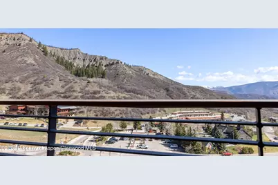 77 Wood Road #703 East, Snowmass Village, CO 81615 - Photo 8