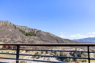 77 Wood Rd, Snowmass Village, CO 81615 - Photo 8