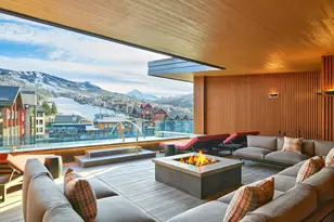 77 Wood Rd, Snowmass Village, CO 81615 - Photo 18