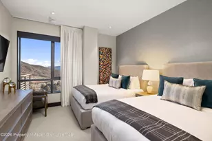 77 Wood Rd, Snowmass Village, CO 81615 - Photo 14