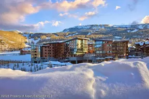 77 Wood Rd, Snowmass Village, CO 81615 - Photo 2