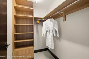 77 Wood Rd, Snowmass Village, CO 81615 - Photo 12