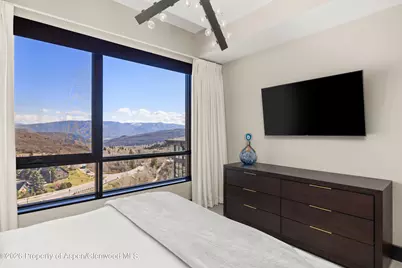 77 Wood Road #703 East, Snowmass Village, CO 81615 - Photo 10