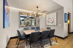 77 Wood Rd, Snowmass Village, CO 81615 - Photo 6