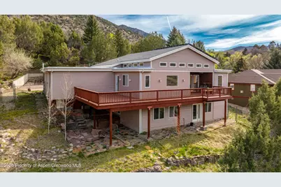 60 Cardinal Lane, Glenwood Springs, CO 81601 - Photo 2