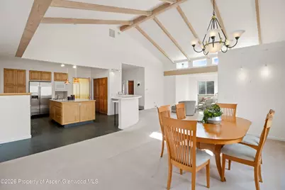 60 Cardinal Lane, Glenwood Springs, CO 81601 - Photo 8