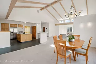 60 Cardinal Ln, Glenwood Springs, CO 81601 - Photo 8