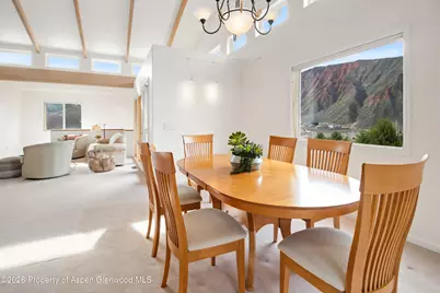 60 Cardinal Lane, Glenwood Springs, CO 81601 - Photo 10